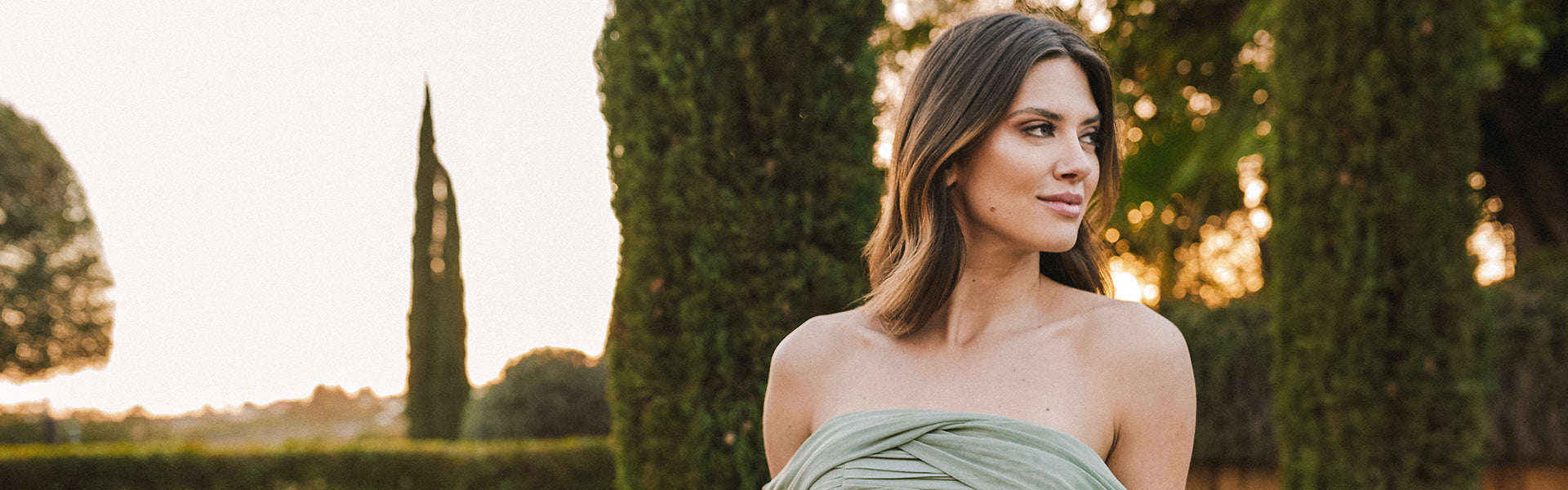 Bridesmaid Lookbook: The Ultimate Edit and Guide