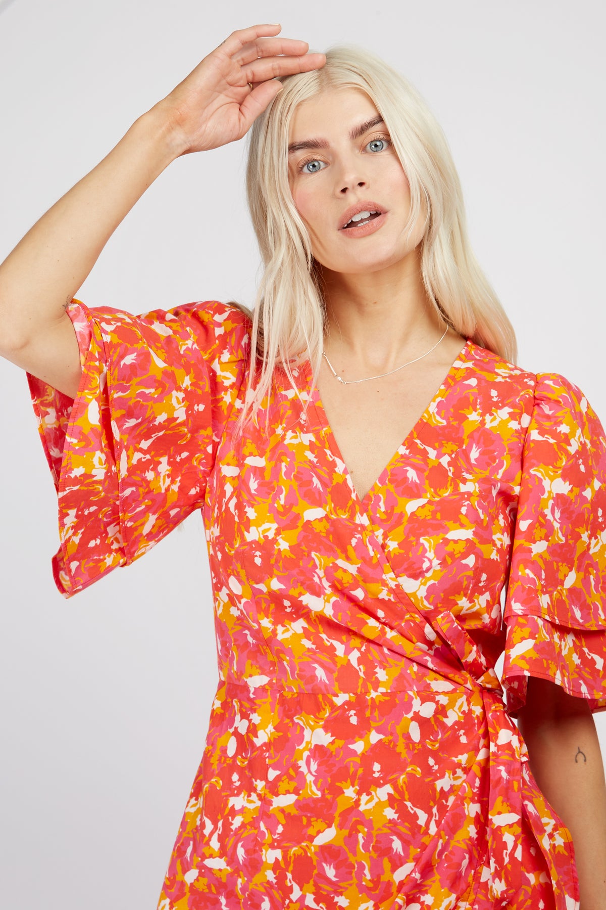 {{ product.title }} – Little Mistress