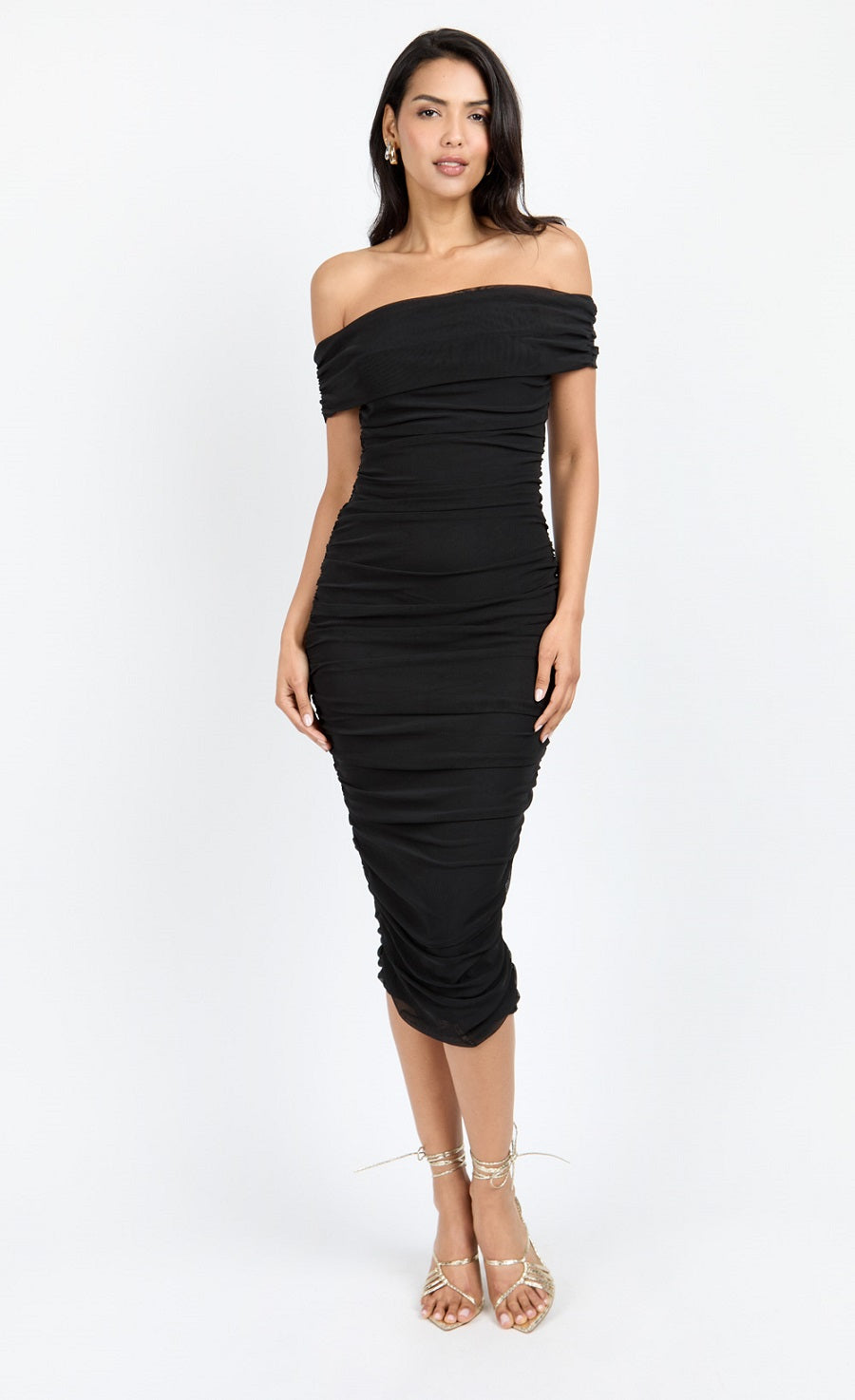 {{ product.title }} – Little Mistress