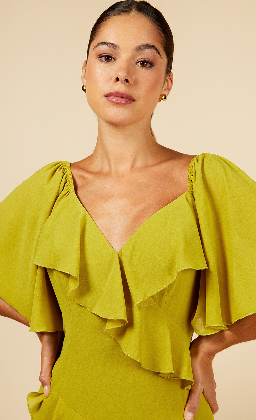 {{ product.title }} – Little Mistress