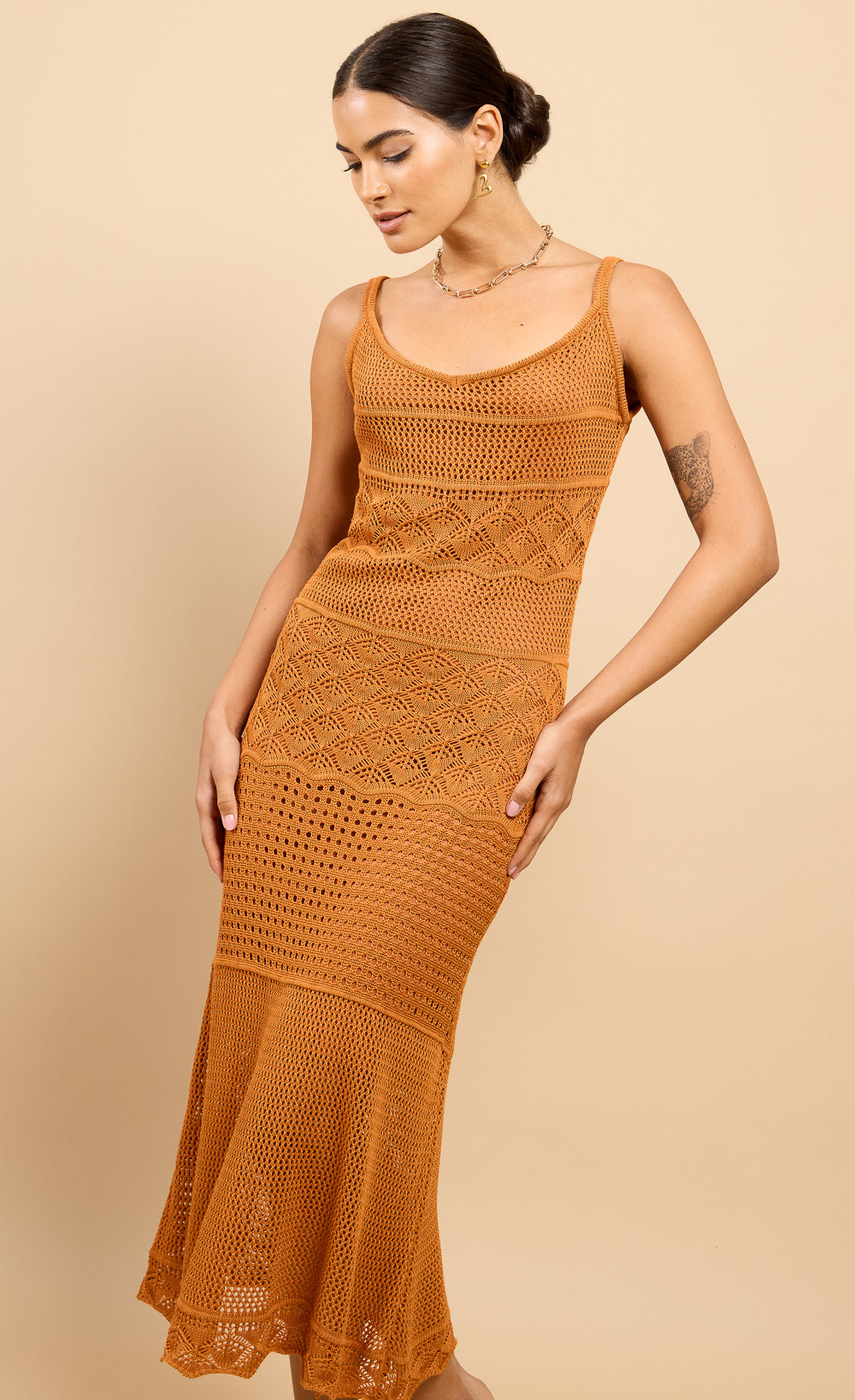 {{ product.title }} – Little Mistress