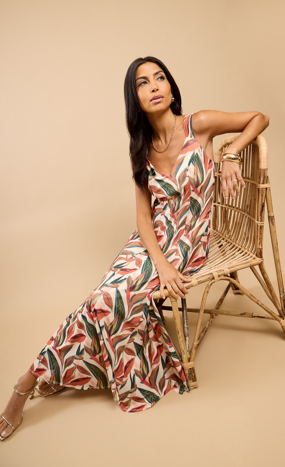 {{ product.title }} – Little Mistress