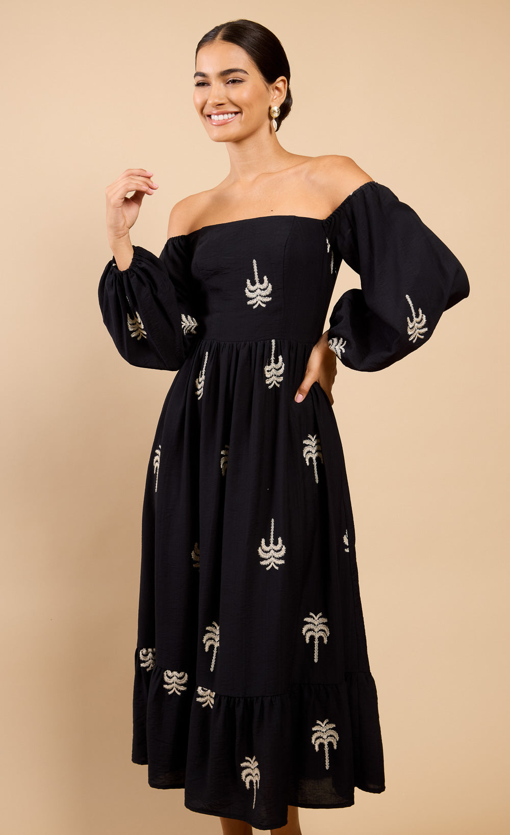 {{ product.title }} – Little Mistress