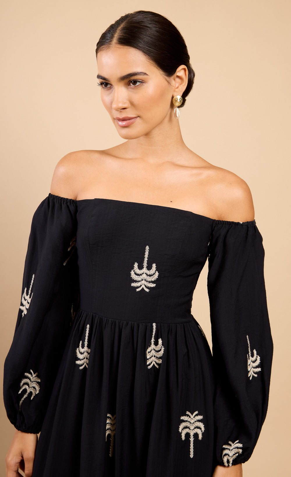 {{ product.title }} – Little Mistress