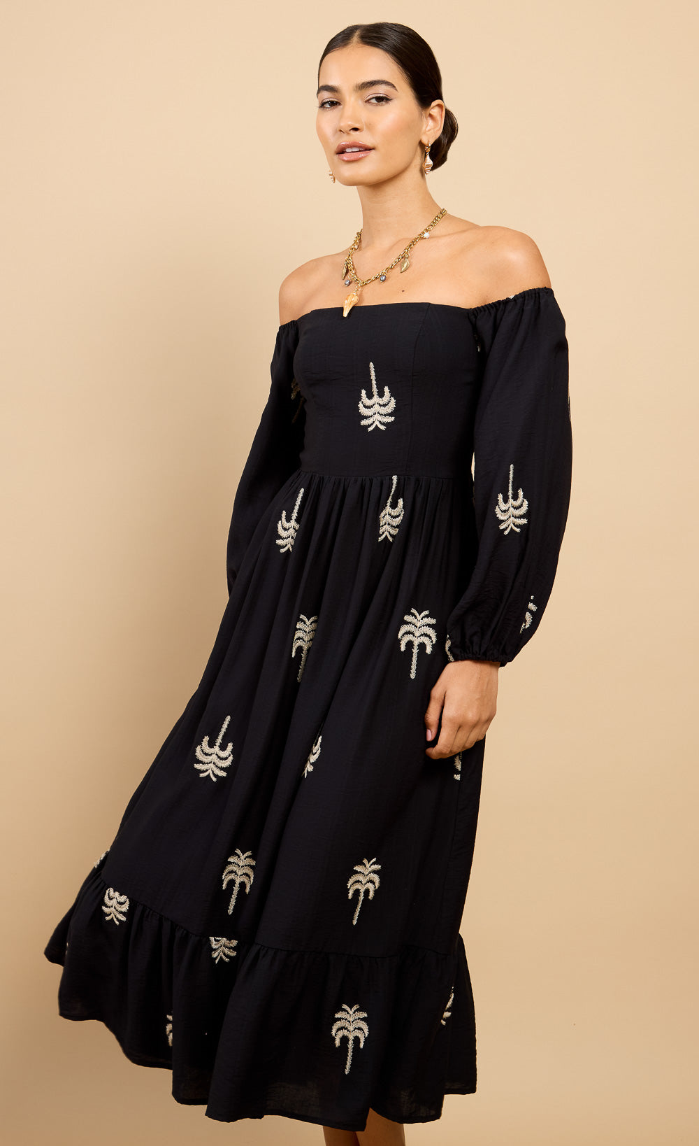 {{ product.title }} – Little Mistress