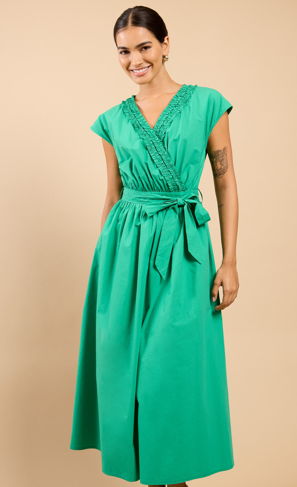 {{ product.title }} – Little Mistress