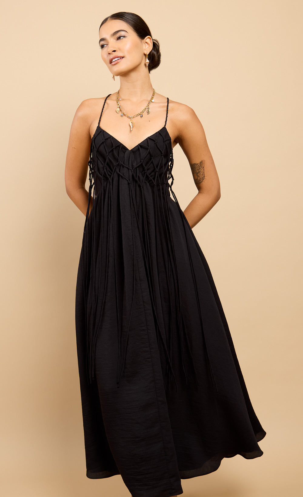 {{ product.title }} – Little Mistress