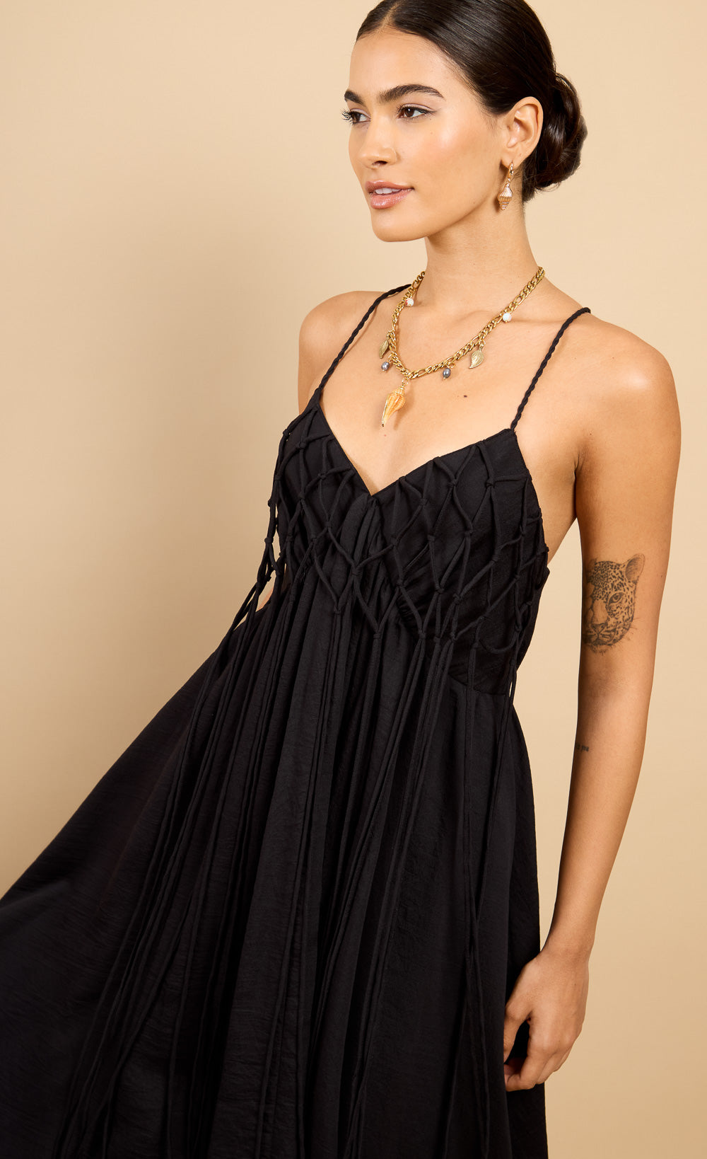 {{ product.title }} – Little Mistress