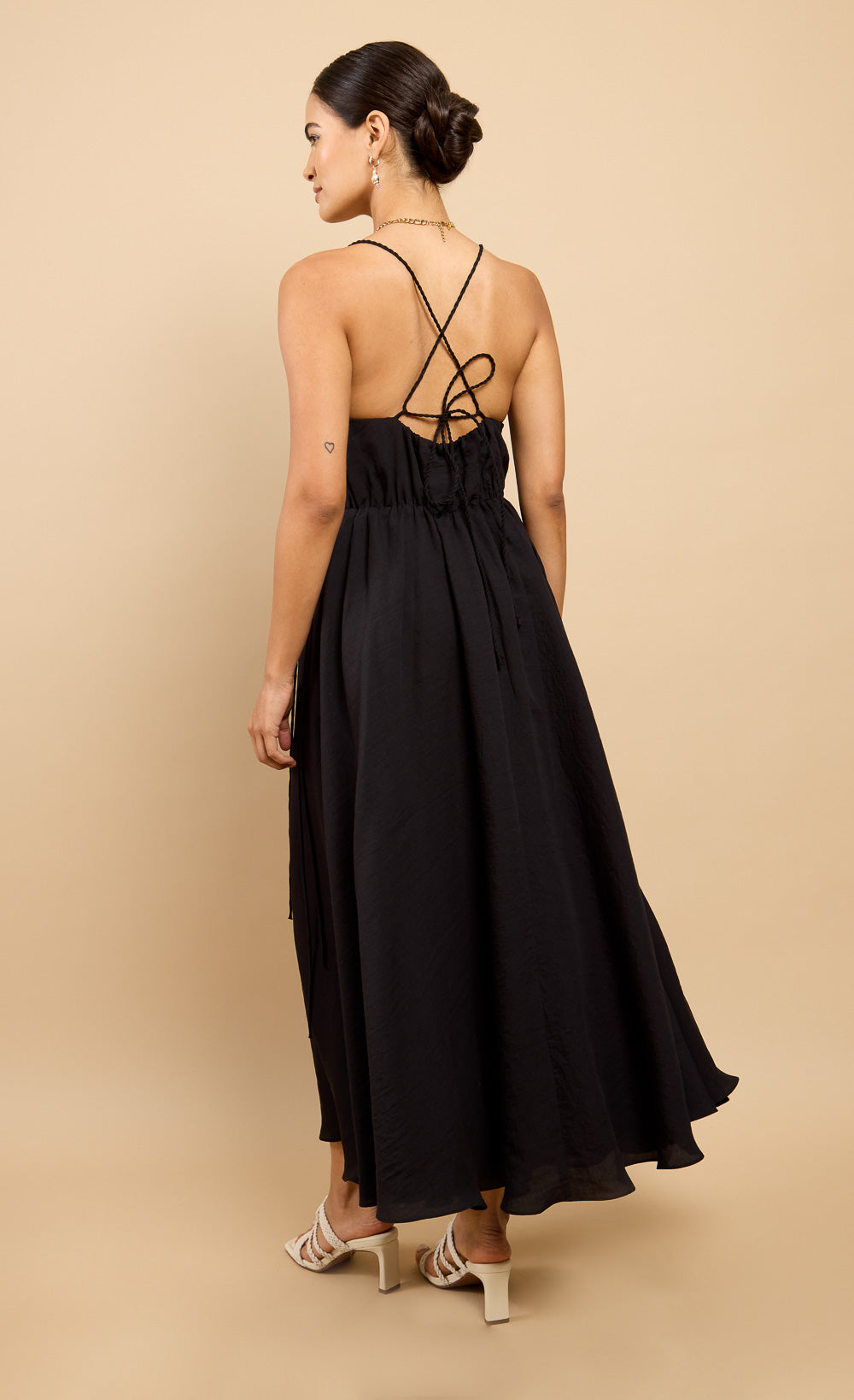 {{ product.title }} – Little Mistress