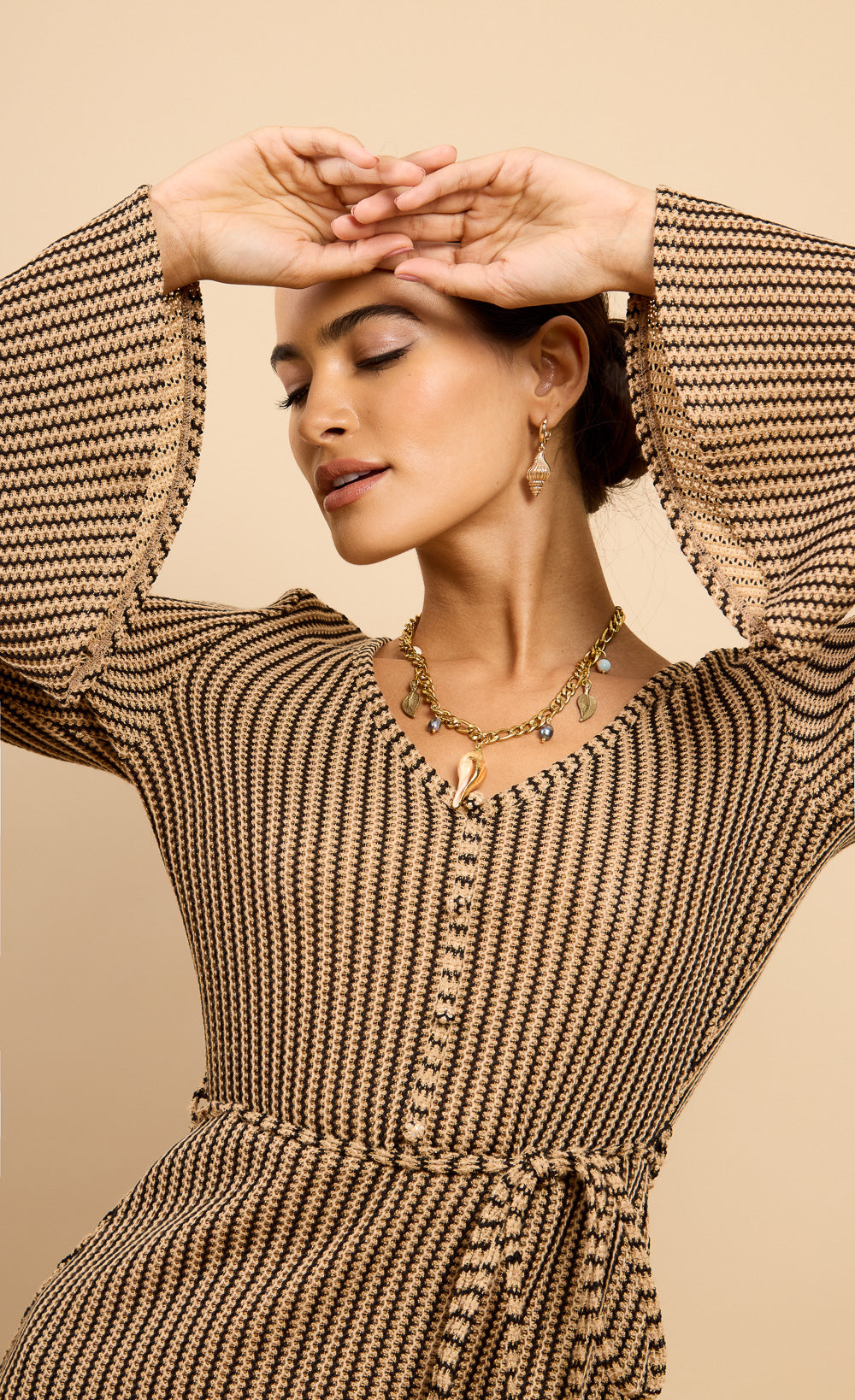 {{ product.title }} – Little Mistress
