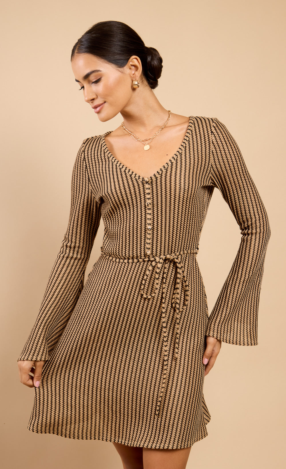 {{ product.title }} – Little Mistress