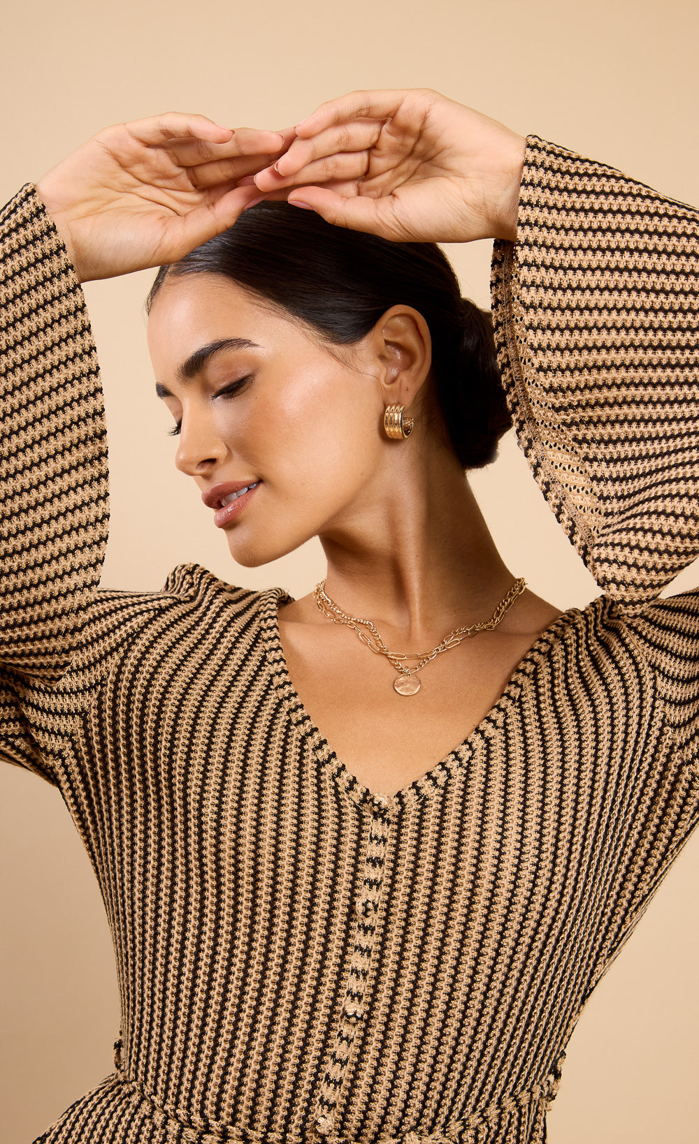 {{ product.title }} – Little Mistress