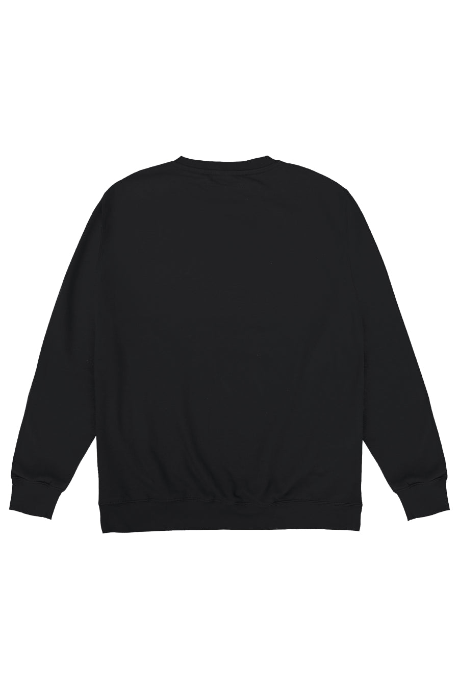 Bad To The Bone Jumper