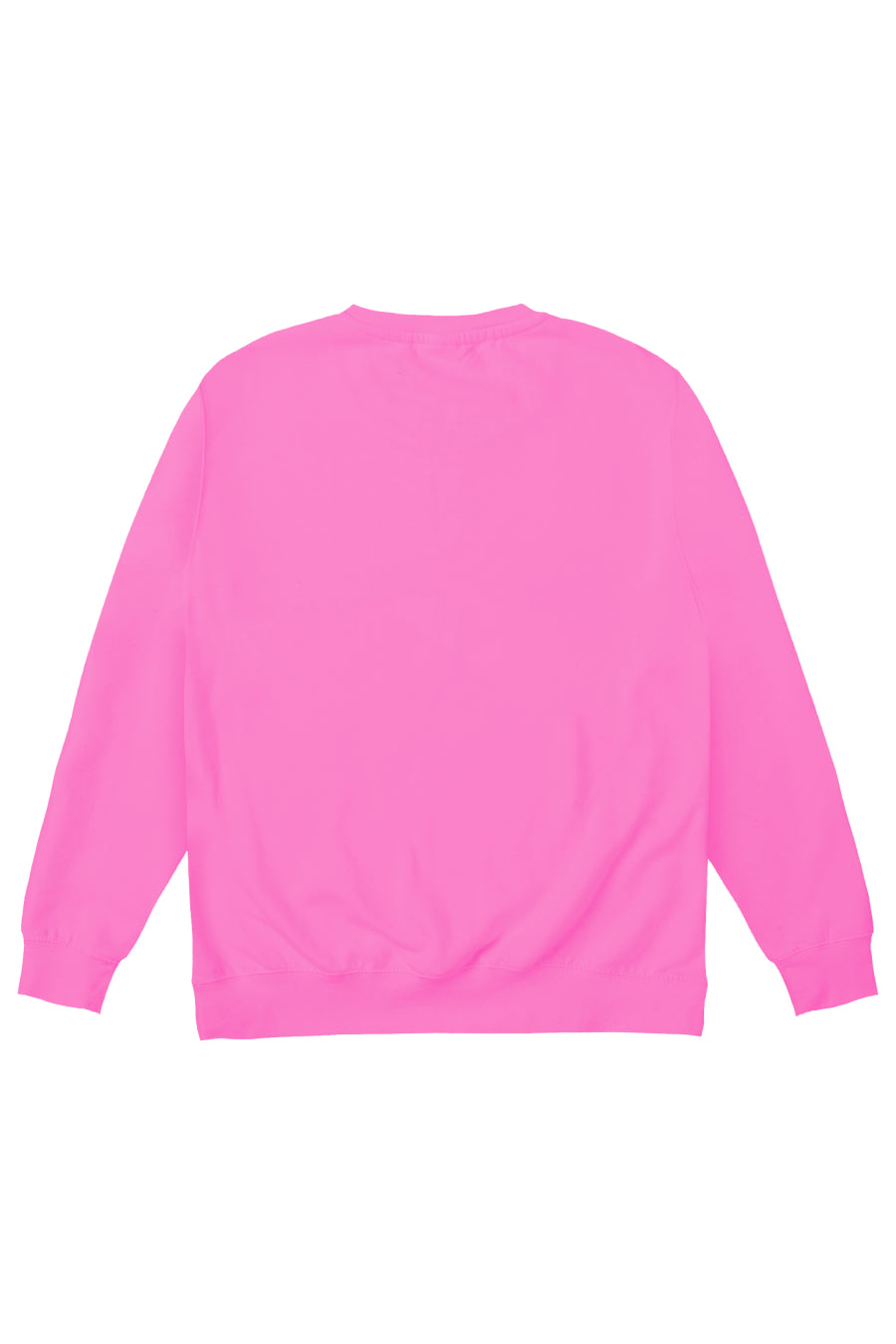 Believe In Magic Jumper