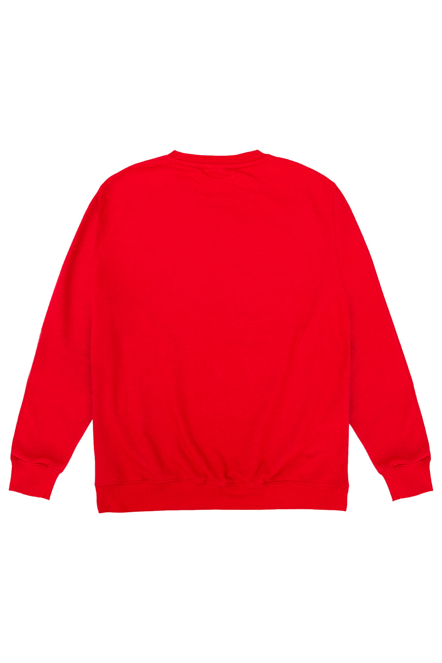 Joyful, Merry And Blessed Jumper