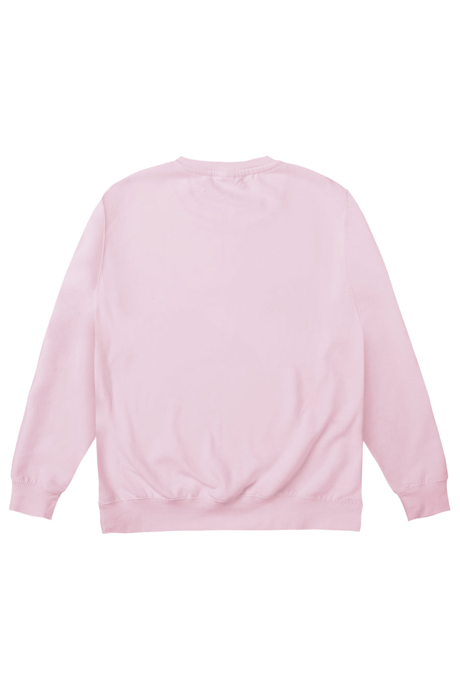 All I Want For Christmas Jumper