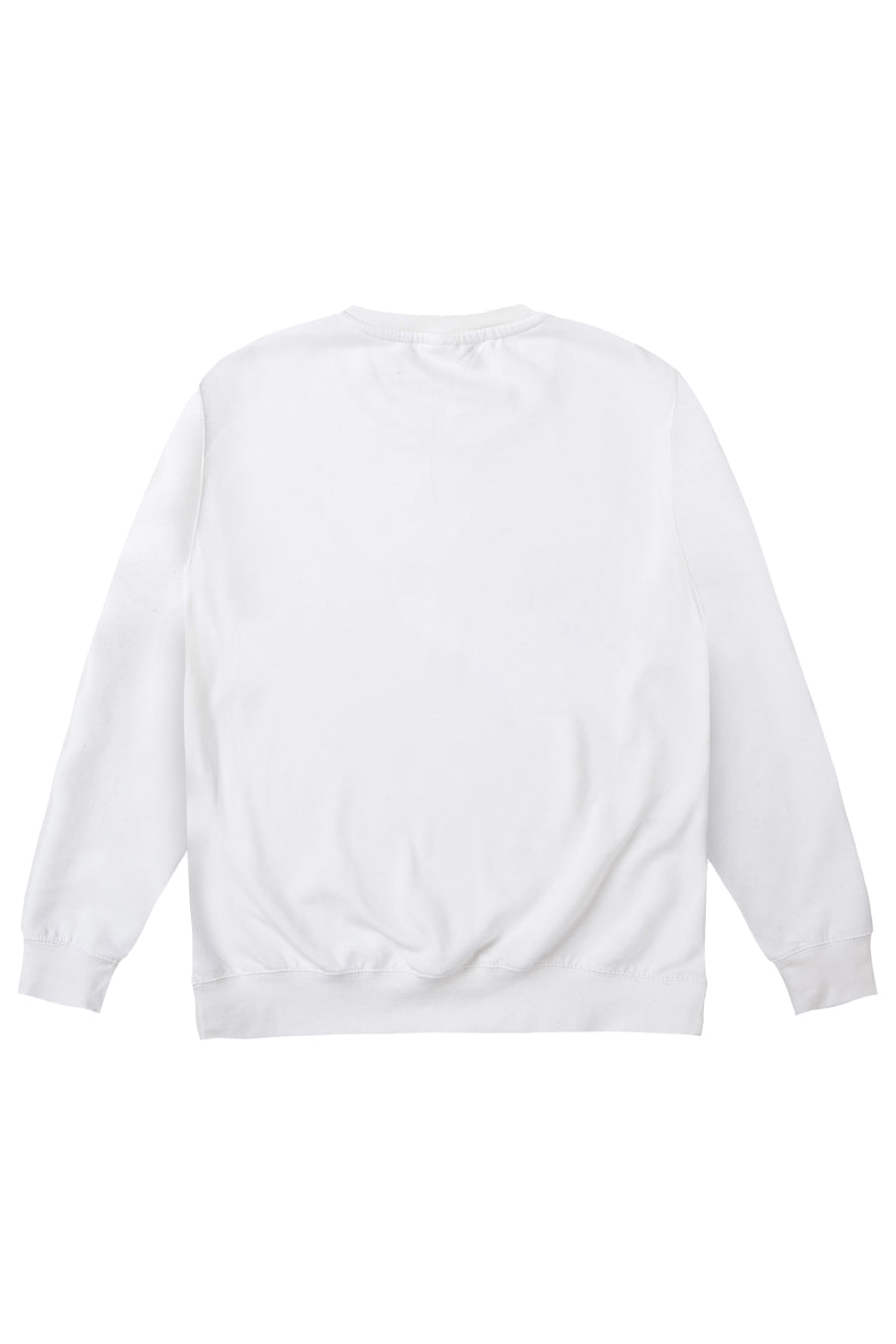 Happy Holi-Yays Jumper