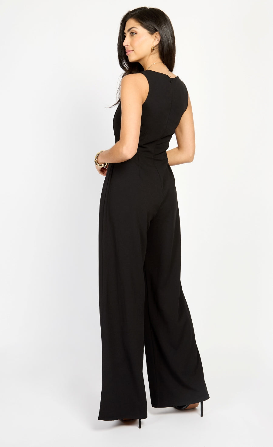 {{ product.title }} – Little Mistress