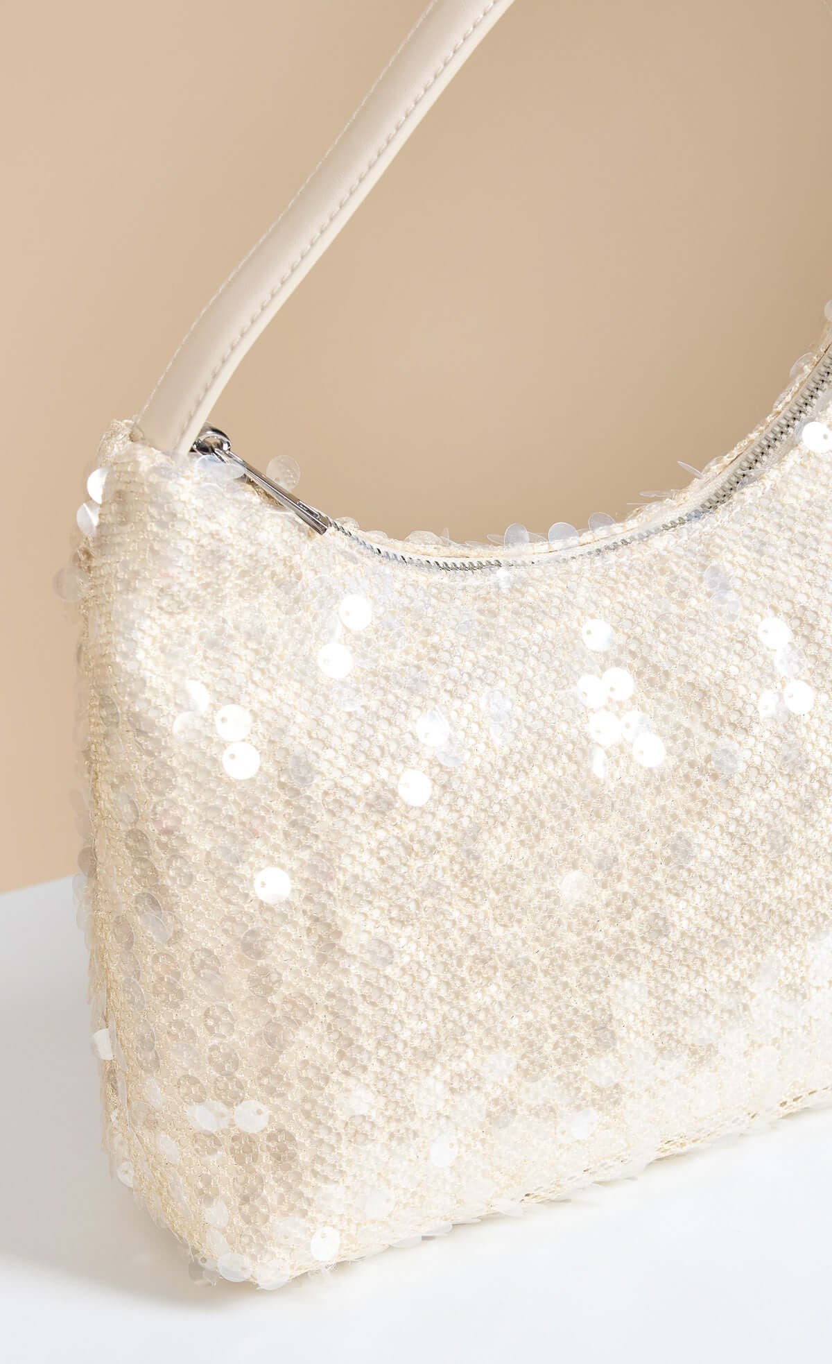 {{ product.title }} – Little Mistress