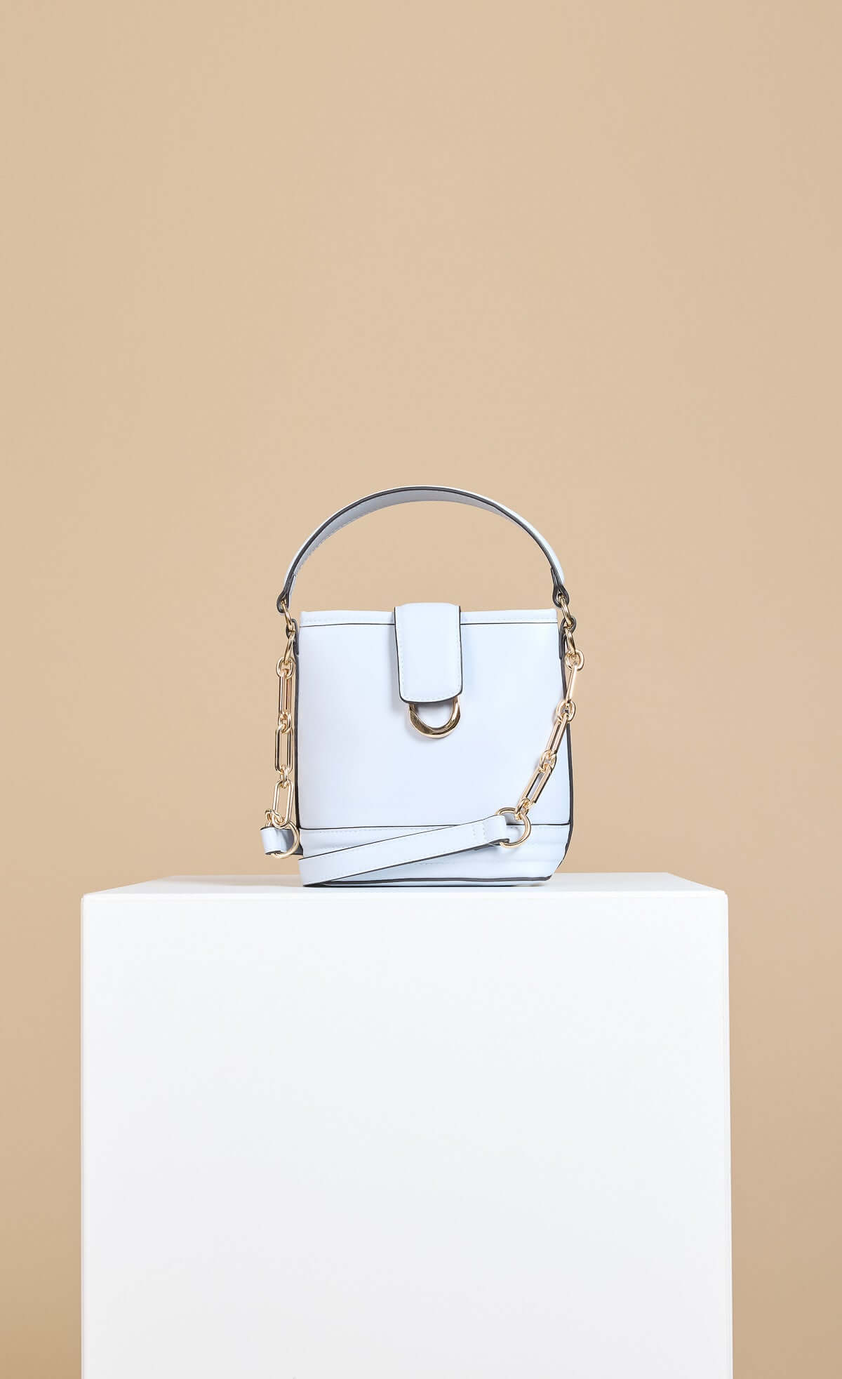 {{ product.title }} – Little Mistress