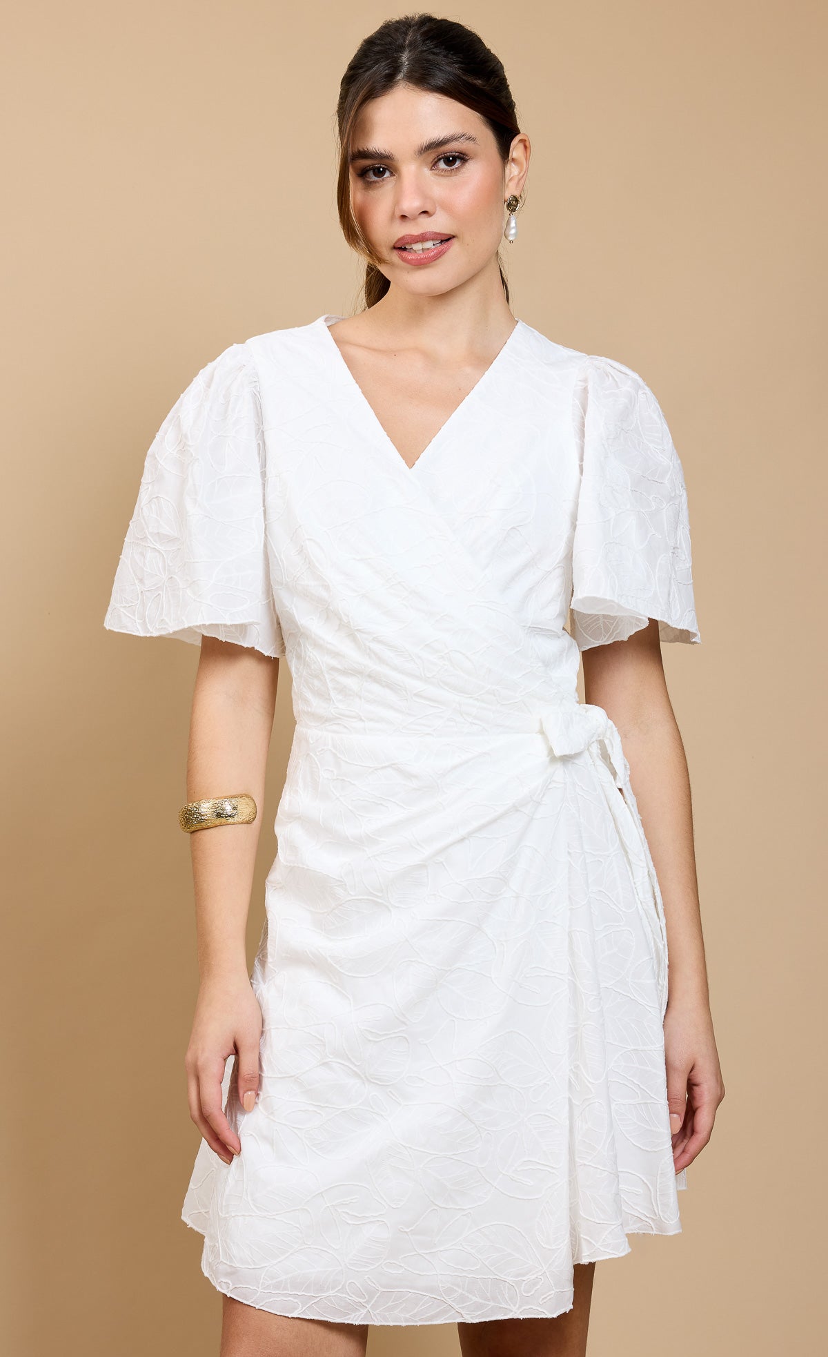{{ product.title }} – Little Mistress