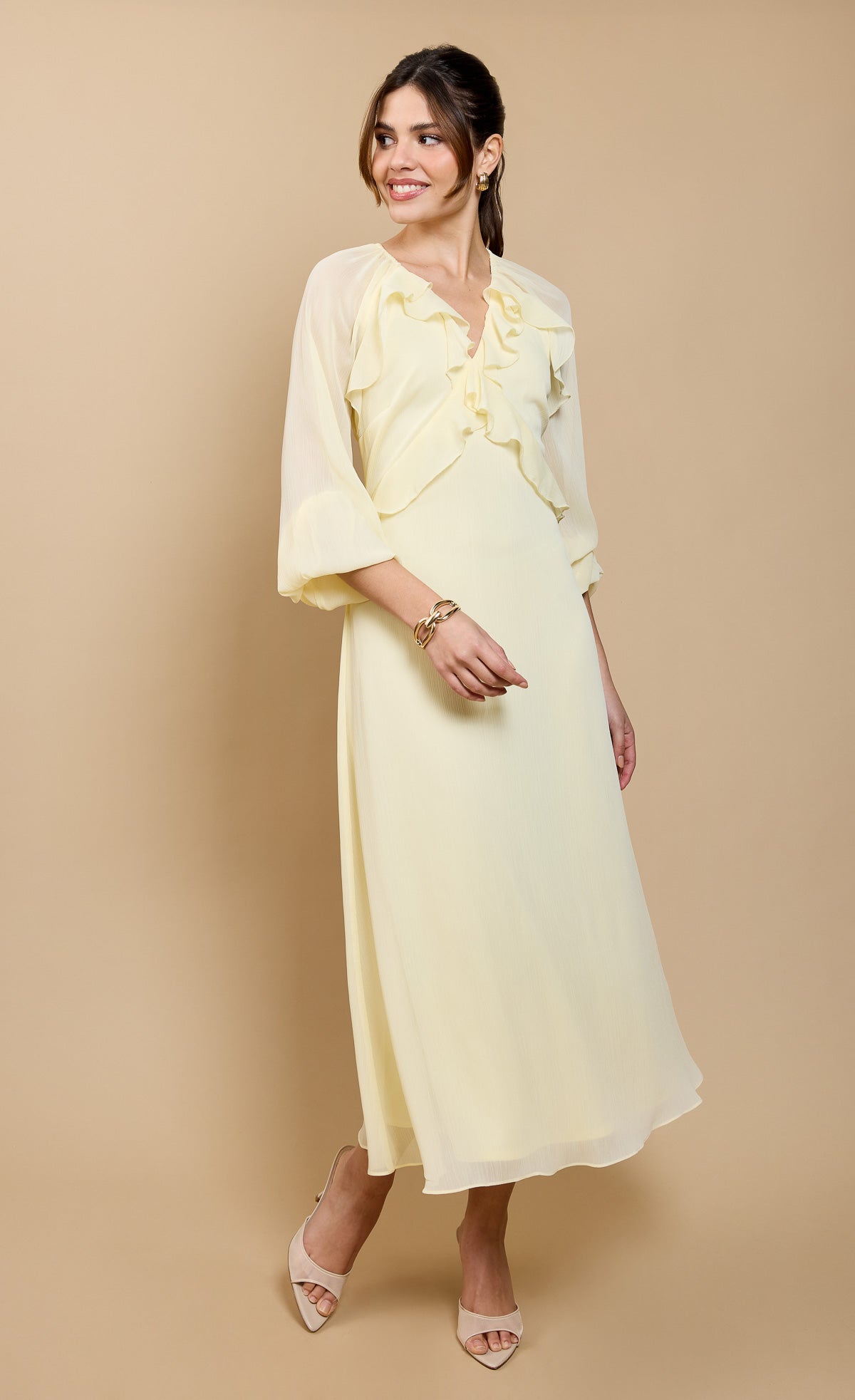 {{ product.title }} – Little Mistress