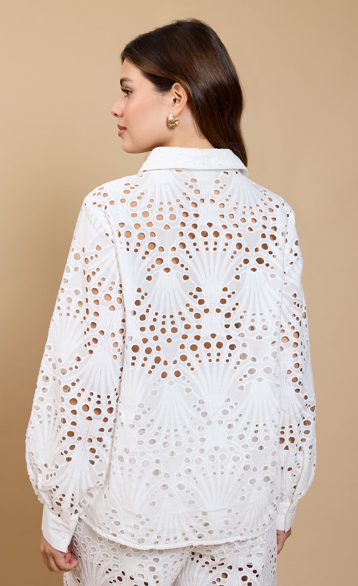 {{ product.title }} – Little Mistress