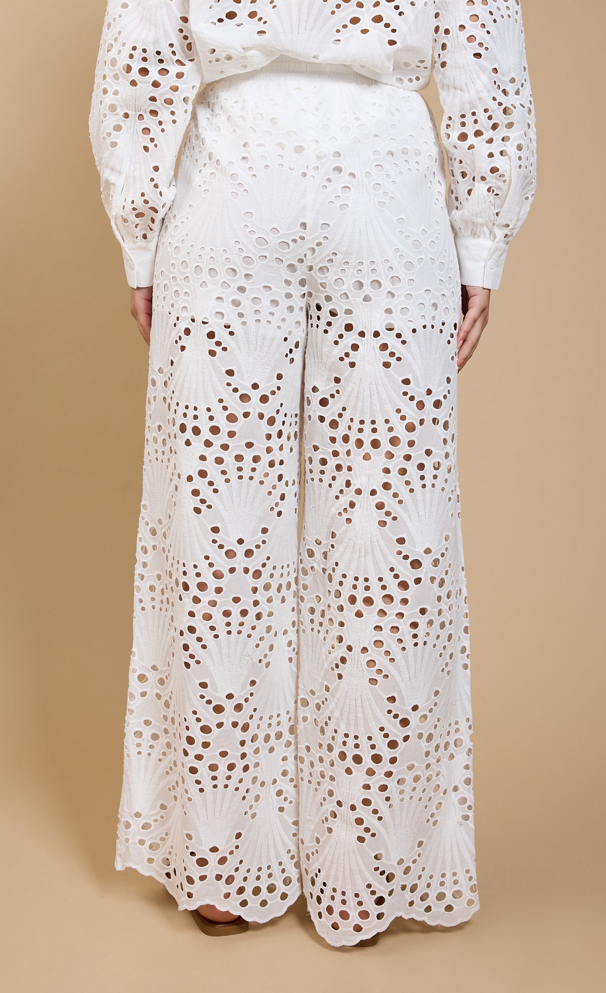 {{ product.title }} – Little Mistress
