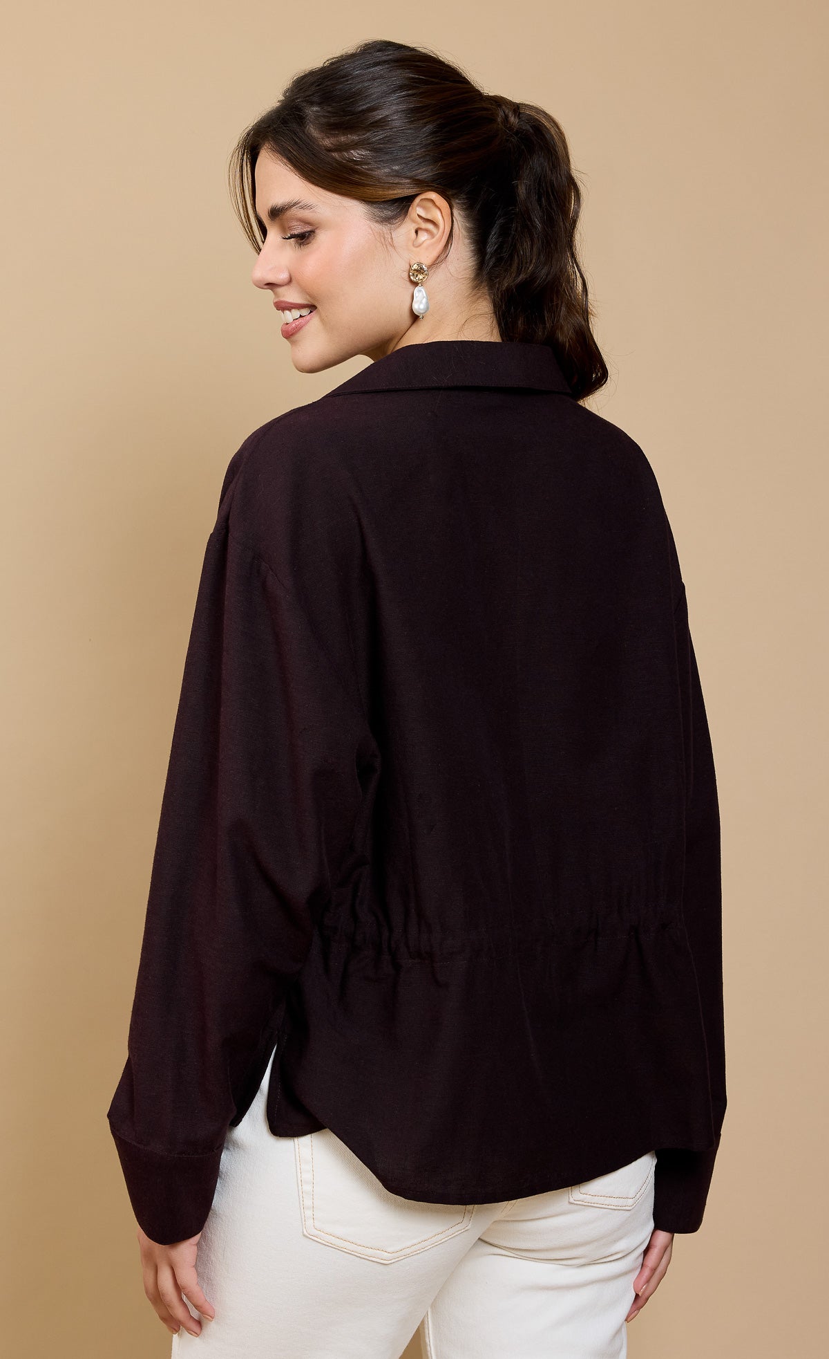 {{ product.title }} – Little Mistress
