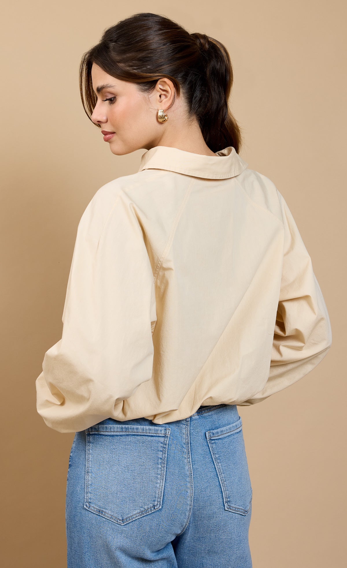 {{ product.title }} – Little Mistress