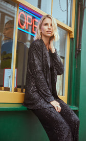 {{ product.title }} – Little Mistress