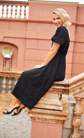 {{ product.title }} – Little Mistress