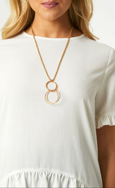 {{ product.title }} – Little Mistress