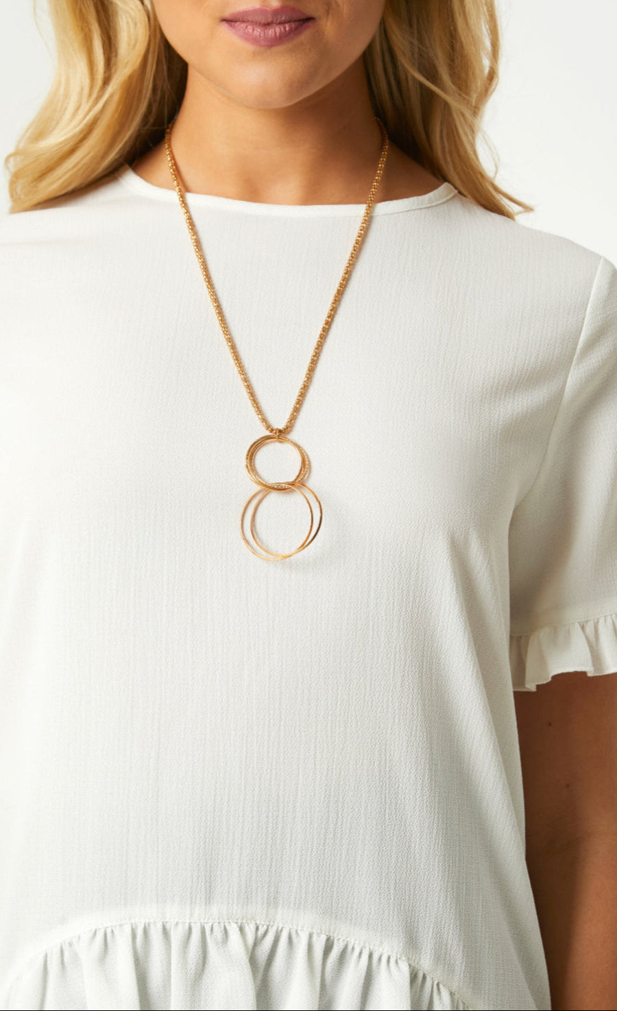 {{ product.title }} – Little Mistress
