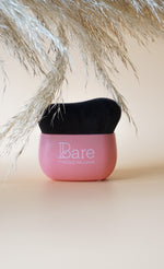 Bare by Vogue Body Brush