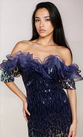{{ product.title }} – Little Mistress