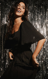 {{ product.title }} – Little Mistress