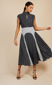 {{ product.title }} – Little Mistress