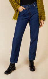 {{ product.title }} – Little Mistress