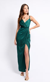 {{ product.title }} – Little Mistress