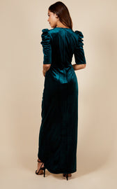 {{ product.title }} – Little Mistress