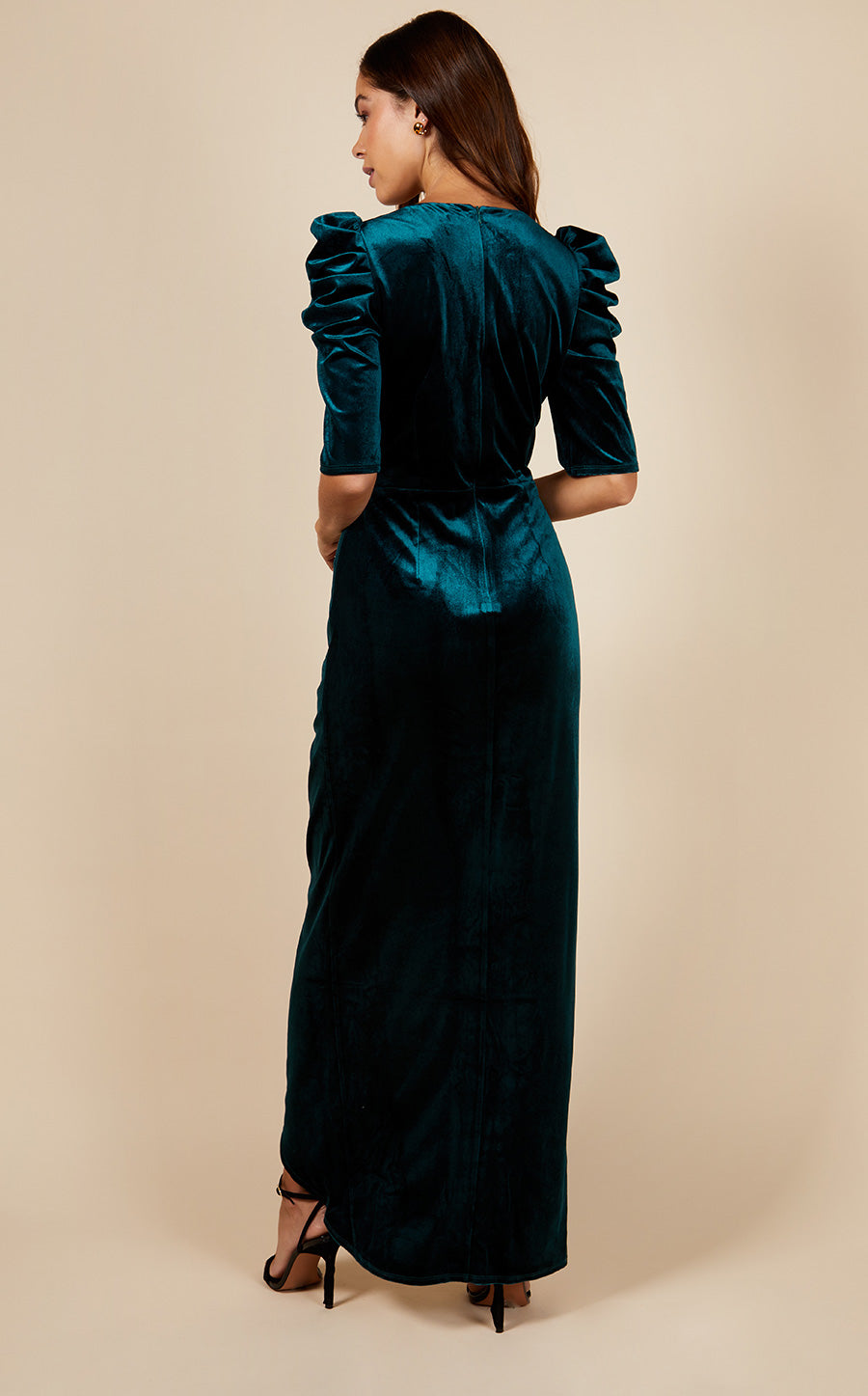{{ product.title }} – Little Mistress