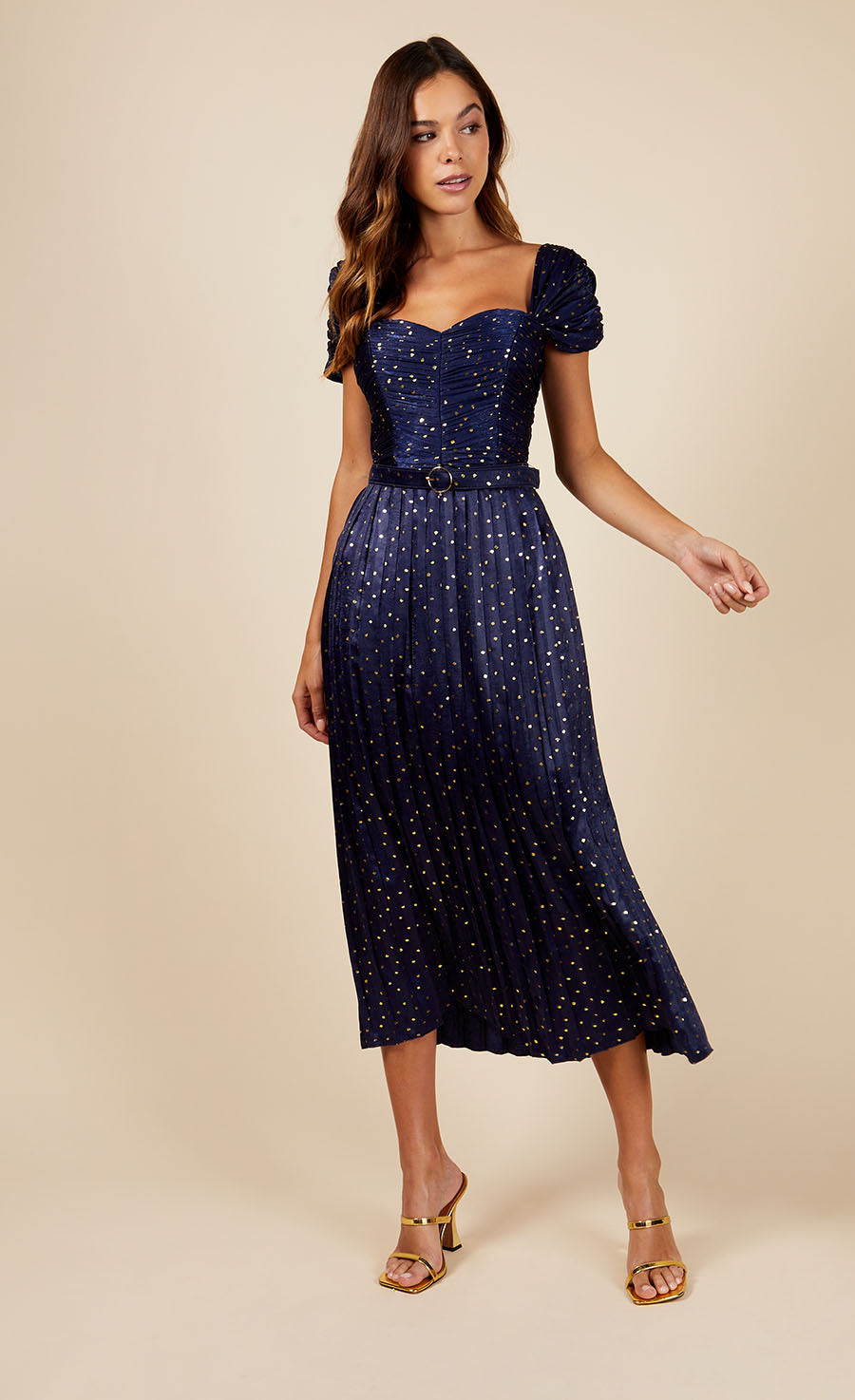 {{ product.title }} – Little Mistress