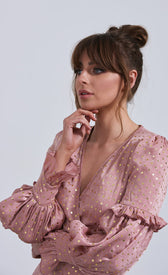 {{ product.title }} – Little Mistress