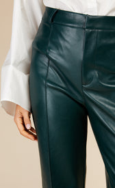 {{ product.title }} – Little Mistress