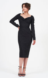 {{ product.title }} – Little Mistress