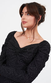 {{ product.title }} – Little Mistress