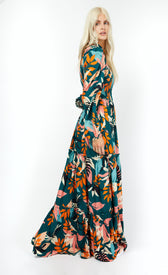 {{ product.title }} – Little Mistress