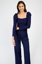 {{ product.title }} – Little Mistress