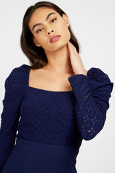 {{ product.title }} – Little Mistress